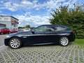 BMW 535 535d xDrive Touring Sport-Aut. - thumbnail 10