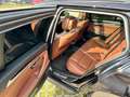 BMW 535 535d xDrive Touring Sport-Aut. - thumbnail 15