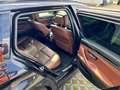 BMW 535 535d xDrive Touring Sport-Aut. - thumbnail 14