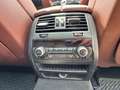 BMW 535 535d xDrive Touring Sport-Aut. - thumbnail 9