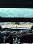 BMW 535 535d xDrive Touring Sport-Aut. - thumbnail 5