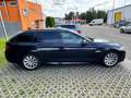 BMW 535 535d xDrive Touring Sport-Aut. - thumbnail 3