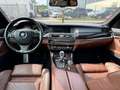 BMW 535 535d xDrive Touring Sport-Aut. - thumbnail 8