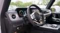 Mercedes-Benz G 400 G -Modell Station G 400 d MY 24*Stock srebrna - thumbnail 5