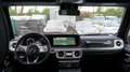 Mercedes-Benz G 400 G -Modell Station G 400 d MY 24*Stock Ezüst - thumbnail 4