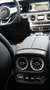 Mercedes-Benz G 400 G -Modell Station G 400 d MY 24*Stock Срібний - thumbnail 8