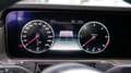 Mercedes-Benz G 400 G -Modell Station G 400 d MY 24*Stock Plateado - thumbnail 14