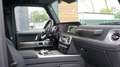 Mercedes-Benz G 400 G -Modell Station G 400 d MY 24*Stock Ezüst - thumbnail 6