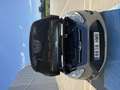 Ford C-Max 1.6TDCi Trend 95 Gris - thumbnail 8
