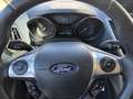 Ford C-Max 1.6TDCi Trend 95 Gris - thumbnail 12
