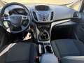 Ford C-Max 1.6TDCi Trend 95 Gris - thumbnail 11