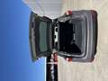 Ford C-Max 1.6TDCi Trend 95 Gris - thumbnail 7