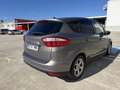 Ford C-Max 1.6TDCi Trend 95 Gris - thumbnail 5