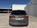 Ford C-Max 1.6TDCi Trend 95 Gris - thumbnail 6