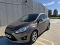 Ford C-Max 1.6TDCi Trend 95 Gris - thumbnail 1