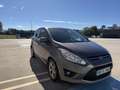 Ford C-Max 1.6TDCi Trend 95 Gris - thumbnail 3