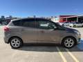 Ford C-Max 1.6TDCi Trend 95 Gris - thumbnail 4