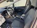 Ford C-Max 1.6TDCi Trend 95 Gris - thumbnail 10