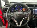 Honda Jazz 1.3i/Park Sens Voor en Achter/Verw Zet/Bluetooth Rouge - thumbnail 23
