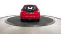 Honda Jazz 1.3i/Park Sens Voor en Achter/Verw Zet/Bluetooth Rouge - thumbnail 5