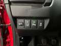 Honda Jazz 1.3i/Park Sens Voor en Achter/Verw Zet/Bluetooth Rood - thumbnail 11