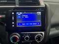 Honda Jazz 1.3i/Park Sens Voor en Achter/Verw Zet/Bluetooth Rouge - thumbnail 17