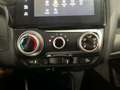Honda Jazz 1.3i/Park Sens Voor en Achter/Verw Zet/Bluetooth Rouge - thumbnail 19