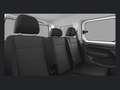 Ford Tourneo Connect TITANIUM L1 | AUTOMATIK | LED Schwarz - thumbnail 12