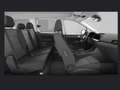 Ford Tourneo Connect TITANIUM L1 | AUTOMATIK | LED Schwarz - thumbnail 14