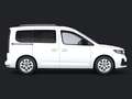 Ford Tourneo Connect TITANIUM L1 | AUTOMATIK | LED Schwarz - thumbnail 9