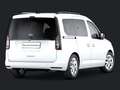 Ford Tourneo Connect TITANIUM L1 | AUTOMATIK | LED Schwarz - thumbnail 8