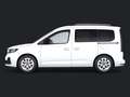 Ford Tourneo Connect TITANIUM L1 | AUTOMATIK | LED Schwarz - thumbnail 6