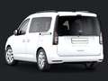 Ford Tourneo Connect TITANIUM L1 | AUTOMATIK | LED Schwarz - thumbnail 7