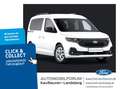 Ford Tourneo Connect TITANIUM L1 | AUTOMATIK | LED Schwarz - thumbnail 1