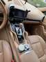 Porsche Cayenne Diesel Zwart - thumbnail 10