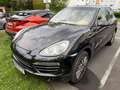 Porsche Cayenne Diesel Zwart - thumbnail 7