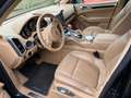 Porsche Cayenne Diesel Zwart - thumbnail 11