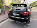 Porsche Cayenne Diesel Zwart - thumbnail 3