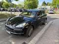 Porsche Cayenne Diesel Zwart - thumbnail 5