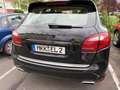 Porsche Cayenne Diesel Zwart - thumbnail 8