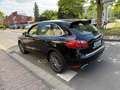 Porsche Cayenne Diesel Zwart - thumbnail 4
