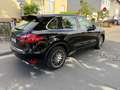 Porsche Cayenne Diesel Zwart - thumbnail 2