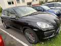 Porsche Cayenne Diesel Zwart - thumbnail 6