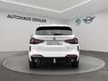 BMW X3 xDrive30i M SPORTPAKET AHK UPE 90.170,-- Weiß - thumbnail 6