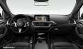BMW X3 xDrive30i M SPORTPAKET AHK UPE 90.170,-- Weiß - thumbnail 3