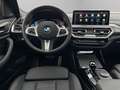 BMW X3 xDrive30i M SPORTPAKET AHK UPE 90.170,-- Weiß - thumbnail 10