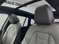 BMW X3 xDrive30i M SPORTPAKET AHK UPE 90.170,-- Weiß - thumbnail 15