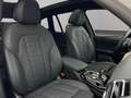 BMW X3 xDrive30i M SPORTPAKET AHK UPE 90.170,-- Weiß - thumbnail 11