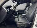 BMW X3 xDrive30i M SPORTPAKET AHK UPE 90.170,-- Weiß - thumbnail 8