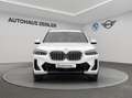 BMW X3 xDrive30i M SPORTPAKET AHK UPE 90.170,-- Weiß - thumbnail 5
